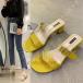 �T���_�� ���f�B�[�X �~���[�� �x���g�o�b�N�� ���q�[�� 5cm�q�[�� ���� �����₷�� �`�����L�[�q�[�� �T�{ �T���_�� ���f�B�[�X�T���_�� �r�� ���r ���Ȃ�