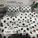  постельные принадлежности комплект futon комплект крышек 4 позиций комплект чехол на футон простыня подушка покрытие сиденье комплект полька-дот двуспальная кровать для дезодорация . клещи антибактериальный ... скорость . модный 
