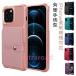 �w�� �蒠�^ �X�}�z�P�[�X iPhone15 �P�[�X �w�� �J�[�h���[ �J�[�h���� �w�ʎ��[ �w�� �J�[�h�|�P�b�g iPhone�P�[�X �蒠�^�P�[�X