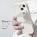 iPhone 14 Pro �P�[�X �~���[�t �J�o�[�P�[�X iPhone14plus iPhone13 Pro max �P�[�X �X�}�z�P�[�X �J�o�[ iPhone12 iPhone11 �ϏՌ� �J�K�~