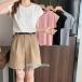 t�V���c T�V���c ����芊�炩 �t�����`�X���[�u�v���I�[�o�[ ���n ���f�B�[�X �V���v�� ������ �̌^�J�o�[ ���� ���o���� ������� ���� 20��30��40��50��