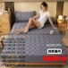  box простыня одноцветный матрац покрытие одиночная кровать покрытие хлопок bed простыня толстый наматрасник стеганое полотно выносливость выдерживающий для 4 сезон обращение отель specification 