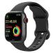 Bestsellerband Silicone Band Compatible with Apple Watch Band 40mm 41mm 38mm 42mm 44mm 45mm 49mm Women Men,Soft Silicone Wristbands Sport Stra¹͢