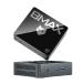 Bmax B4 Mini PC 16GB RAM 512GB SSD, Intel Alder Lake N95(up to 3.4 GHz), Support Win11/Ubuntu 4K UHD/HDMI 2.0x2/LAN/Dual-Band WiFi/Gigabit Eth¹͢