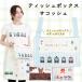 салфетка sakoshu работник по уходу за детьми чехол для салфеток плечо машина подвешивание ниже Thomas ... .... Tomica . Tom детский сад уход за детьми . уход .z10-stz44165all