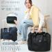  сумка сумка "Boston bag" женский мужской большая вместимость путешествие .. путешествие легкий водоотталкивающий мужчина женщина складной compact легкий путешествие за границу очень большой большой MistyLite x7-ym001 компрессия 