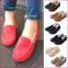  туфли без застежки женский мокасины мутон обувь Loafer 