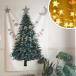 �N���X�}�X�c���[ LED�t�� �^�y�X�g���[ �Ǌ|�� ��l�C ����t�� �^�y�X�g���[ ���� �p�[�e�B�[