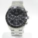 GUESS( Guess ) WATERPRO наручные часы мужской USED товар 