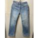 Levis 509-0217 �꡼�Х��� ������ W28 L34�����塡������ơ���
