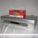 TOSHIBA/ Toshiba VTR в одном корпусе DVD видео плеер SD-V300 USED товар 