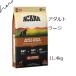 Acana �A�J�i �A�_���g���[�W�u���[�h 11.4kg
