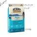 �A�J�i Acana �p�V�t�B�J�h�b�O 11.4kg
