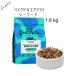 SoulMate �\�E�����C�g DOG�@�x�C�N�h���G�A�h���C�t�[�h �V�[�t�[�h 1.8kg �ܖ�����2026.11.26