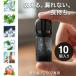 �d�q�^�o�R VAPE�pPOD �x�C�v �J�[�g���b�W 10�Z�b�g �����pPOD �t�R��΍� 1.2�����b�V�� 2.0ml ��1200��z�� �S6�t���[�o�[ � F2507