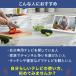�|�[�^�u���e���r 14�C���` �n�f�W�^��@�\ 3�d���Ή� �n�f�W�����Z�O�����؊� HDMI���� �����X�^���h �Ǌ|�� �ԍڃo�b�O OT-PFT14TE �֘A�摜2
