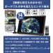 �|�[�^�u���e���r 14�C���` �n�f�W�^��@�\ 3�d���Ή� �n�f�W�����Z�O�����؊� HDMI���� �����X�^���h �Ǌ|�� �ԍڃo�b�O OT-PFT14TE �֘A�摜3