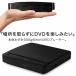 DVD плеер HDMI код есть 300g легкий compact USB воспроизведение CD запись последний память командировка путешествие OT-TVD01TE