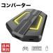  конвертер Nintendo Switch PS4 PS3 Xbox подключение адаптор есть . nintendo переключатель Nintendo PlayStation клавиатура мышь TV игра 