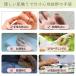 ����� 12���Z�b�g M�T�C�Y �j�����p ��� �R�b�g����� �R�b�g�� �� ��100% ���悯 �A�Q ���Z �w���� ��i �h�����N �V�� �M�d�i �A�N�Z�T���[ �֘A�摜1
