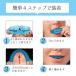 �f���^���}�E�X�s�[�X 2�Z�b�g �\�t�g �n�[�h �}�E�X�s�[�X ���т� �������� ���a�� �h�~ �\�h ������ �P�[�X �싅 ���񋸐� ���� ���� �}�E�X�K�[�h �X�|�[�c �֘A�摜4