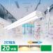 2楻å LED١饤 LEDָη 3ʳĴ ץ륹åդ LED١饤 LEDָ 18W 3600lm 4ޤϢǽ Ҹ 