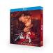 �����h���} ���{�ꎚ���u���� Key to the Phoenix Heart�vBlu-ray �S�b���^ �C�O�d�l �u���[���C