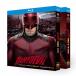 �C�O�h���} ���{�ꎚ�� �����ւ������u�f�A�f�r���v�C�O�d�l �S�b���^ Blu-ray �u���[���C