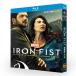 �C�O�h���} ���{�ꎚ�� �����ւ������u�A�C�A���E�t�B�X�g�v�C�O�d�l �S�b���^ Blu-ray �u���[���C