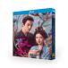 �����h���} ���{�ꎚ���u���M�t�vBlu-ray �S�b���^ �C�O�d�l �u���[���C