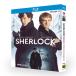 �C�O�h���} ���{�ꎚ���uSHERLOCK�^�V���[���b�N�v�C�O�d�l �S�b���^ Blu-ray �u���[���C