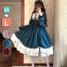 �����[�^ �r�b�O�J���[ �����s�[�X �N������ �P�i �S�X���� �������� ���t�� A���C�� Lolita ���{�� �t������ �N���X�}�X �R�X�`���[�� ���킢�� ���� �p�[�e�B
