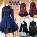 �����[�^ �r�b�O�J���[ �����s�[�X�P�i �N������ �S�X���� �������� ���t�� A���C�� Lolita ���{�� �t������ �N���X�}�X ���f�B�[�X �R�X�`���[�� �ߑ�