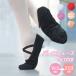 �y19.0-27.0cm�z�o���G�V���[�Y �z�� �L�����o�X �X�v���b�g�\�[�� 19.0-27.0cm �_���X �o���G�p�i �q�� �o���G�V���[�Y �L�b�Y �t���b�g�V���[�Y