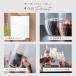 �^���u���[ 2�� 500ml �O���X �y�A�K���X�^���u���[ ������� �M�t�g �a���� �����j�� �����L�O�� �a���� �L�O�� �ސE�j�� ���� �����o�� ���� �֘A�摜3