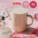 �T�[���X �}�O�J�b�v THERMOS �M�t�g ������ �^��f�M �W�� 350ml JDG-352 �����݃J���[ ������� �v���[���g ��������