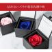 �_�C�������h���[�Y �v���U�u�[�h�t�����[ �o�� �K�N �M�t�g �t�����[ �� �����L�O�� ���� ���f�B�[�X 40�� 50�� 60�� ������� �������� �֘A�摜1