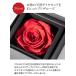 �_�C�������h���[�Y �v���U�u�[�h�t�����[ �o�� �K�N �M�t�g �t�����[ �� �����L�O�� ���� ���f�B�[�X 40�� 50�� 60�� ������� �������� �֘A�摜2