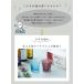 �؎q�O���X �y�A�Z�b�g �˔��t ������ 240ml �����j�� �L�O�� �ސE�j�� �v���[���g �M�t�g 80�� 70�� ���e ������� �e�Ȃ� �⍥�� ������ �������� �֘A�摜3