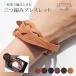 LITSTA �v�G�u�� �O�҂݃u���X���b�g ���U�[�u���X���b�g �{�v ���U�[ �u���X���b�g ���f�B�[�X �����Y �y�A �M�t�g �O�҂� ���b�Z�[�W�J�[�h