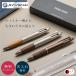 �s���A�����g 3�@�\ ���@�\ ������ �{�[���y�� 0.7mm �V���[�v�y�� 0.5mm �E�C�X�L�[�M �I�[�N�� ���w ���� �A�E ��������