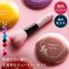  название inserting цветок compact зеркало &amp; медведь . кисть Heart щеки макияж щетка ручное зеркало макияж товары инструменты для макияжа модный симпатичный косметика cosme красота день рождения 