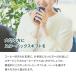 �X�^�[�o�b�N�X �h���b�v�R�[�q�[�I���K�~ �R�[�q�[ �l�C �̂� �h�V�̓� ���j�� ���� ��j �����j�� �o�Y���j�� �����o�� �X�^�o �v���[���g �M�t�g �������� �֘A�摜5