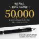 ������ �{�[���y�� �p�[�J�[ PARKER IM �{�[���y�� ���� 1.0mm �j�� ���O���� �M�t�g �v���[���g ���� �u�����h �a���� ���w�j�� �A�E�j�� �������� �֘A�摜1