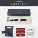 ������ �{�[���y�� �p�[�J�[ PARKER IM �{�[���y�� ���� 1.0mm �j�� ���O���� �M�t�g �v���[���g ���� �u�����h �a���� ���w�j�� �A�E�j�� �������� �֘A�摜2