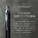 ������ �{�[���y�� �p�[�J�[ PARKER IM �{�[���y�� ���� 1.0mm �j�� ���O���� �M�t�g �v���[���g ���� �u�����h �a���� ���w�j�� �A�E�j�� �������� �֘A�摜5