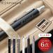 PARKER �p�[�J�[ ������ �{�[���y�� ���� �{�v�y���P�[�X �M�t�g�Z�b�g IM �A�C�G�� �����Y �M�t�g �v���[���g �j�� �A�E�j�� ���i�j�� ��������