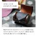 �l�N�^�C�P�[�X ���v�P�[�X �E�H�b�`�P�[�X ������ LA VITA IDEALE ���O���� �M�t�g �a���� �A�E�j�� ���i�j�� ������� �����Y �v���[���g �֘A�摜2