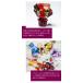 �\�[�v�t�����[ �X�^���h�L���[�g �V���{���u�[�P5�� �ԑ� ���� �v���[���g �M�t�g ���j�� ���� ��e �~�j�u�[�P �Ό� �a���� �L�O�� ���蕨 �֘A�摜3