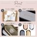 �L���b�V���g���C ���� �g���[ ���ނ�g���[ ����g���C ������� �X�e�����X�L���b�V���g���[ ���S���� ��ƃ��S �J�X�j�� ���u�� �v���[���g �M�t�g �֘A�摜5